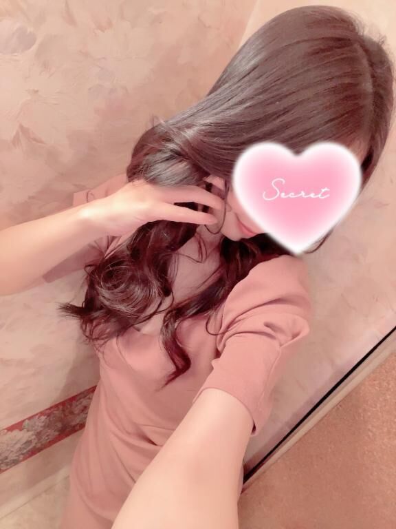書き忘れちゃいました♡
