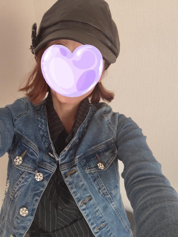 今日も１日　宜しくお願いします&#9825;&#9825;