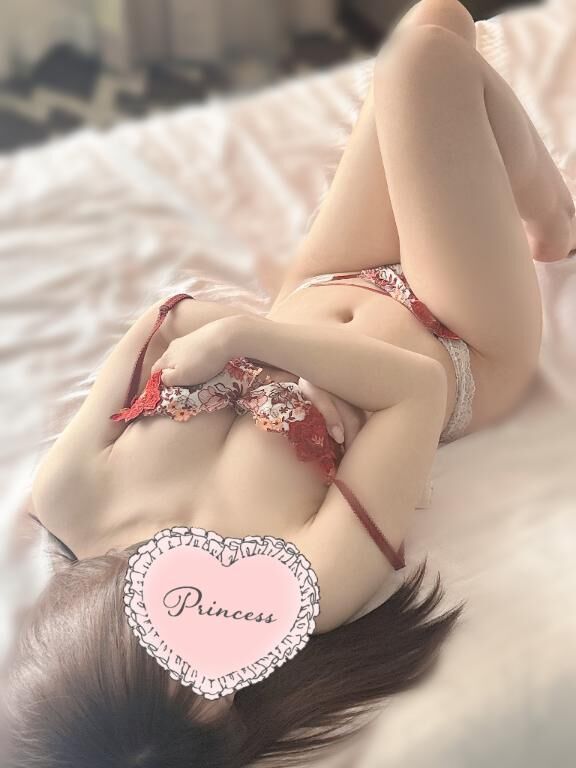 &#127800;会いたいよ&#127800;