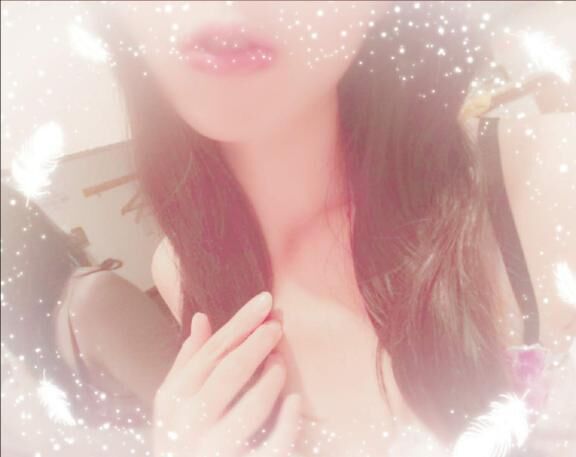 &#9825;Thank you…&#9825;