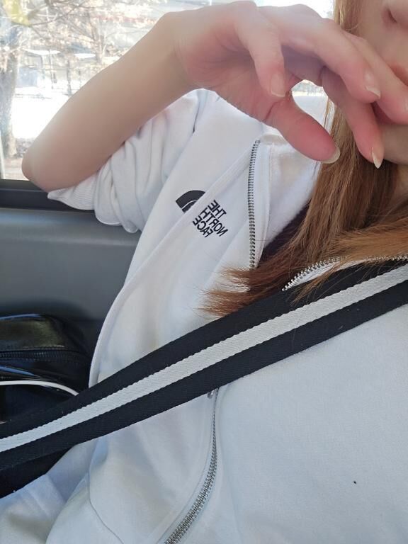 今から&#9825;&#9825;