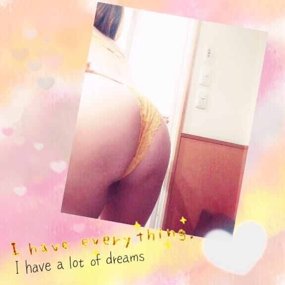 朝ごはん&#9825;