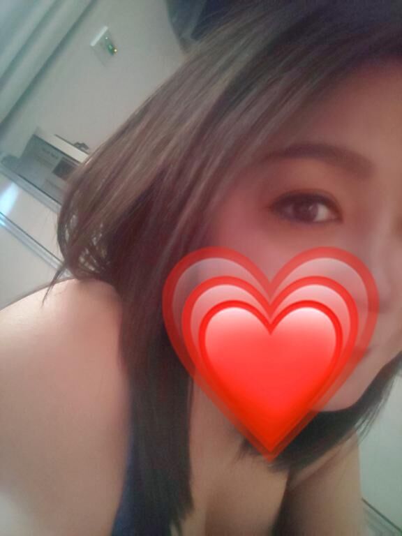 準備完了&#9825;残り3日