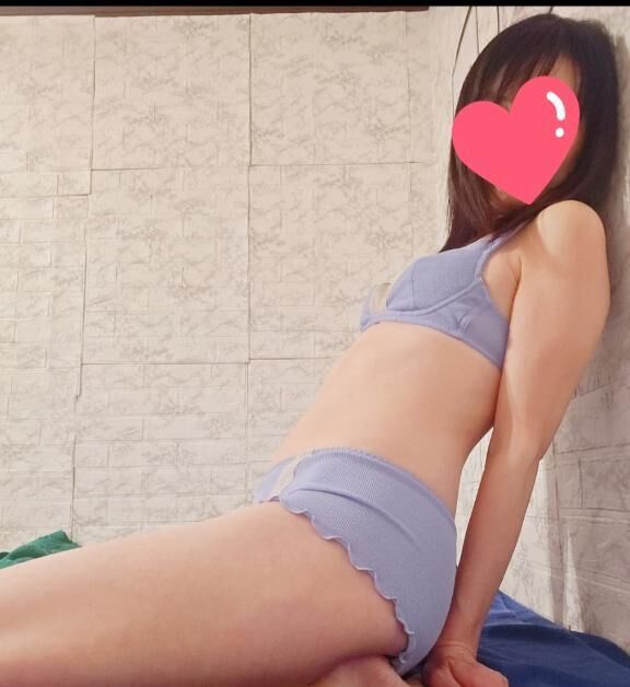 おはようございます&#x301C;♪