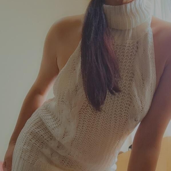 (*^^*)