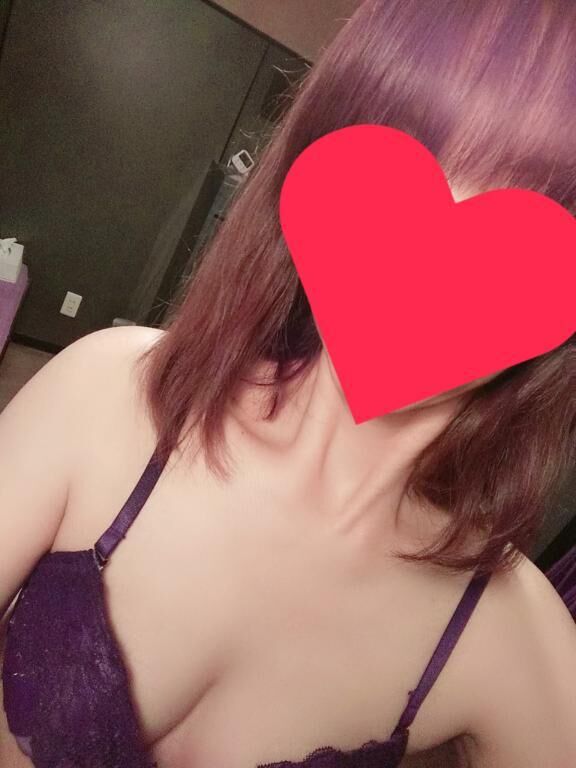 おはよう