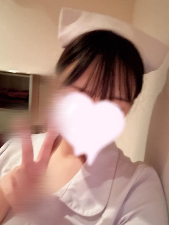 ♡10:30-20:30♡