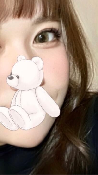 本日&#9825;