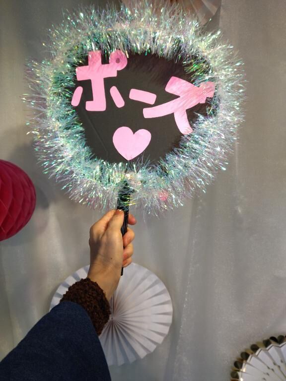 goodモーニング(*⌒▽⌒*)