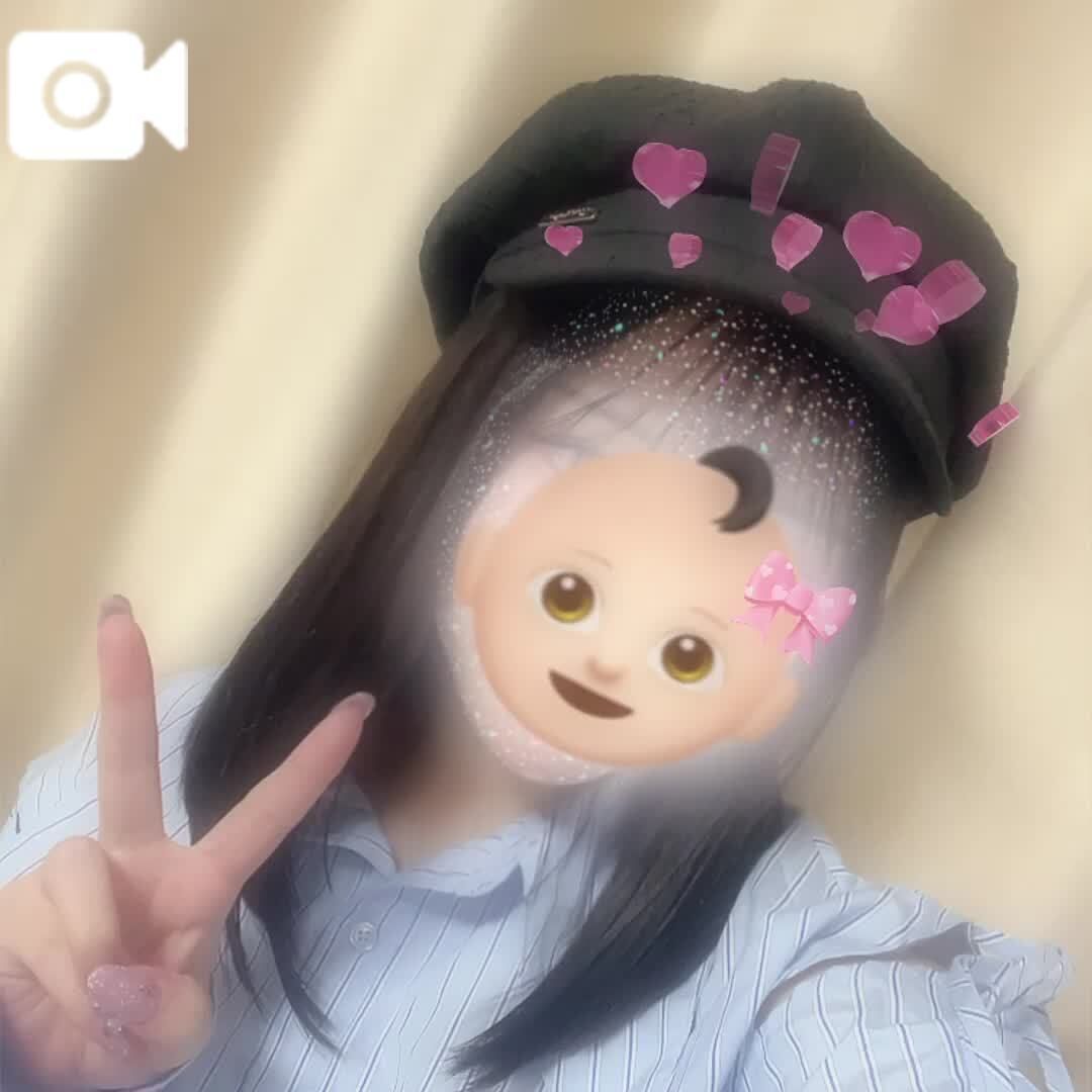 おはよ~&#128538;