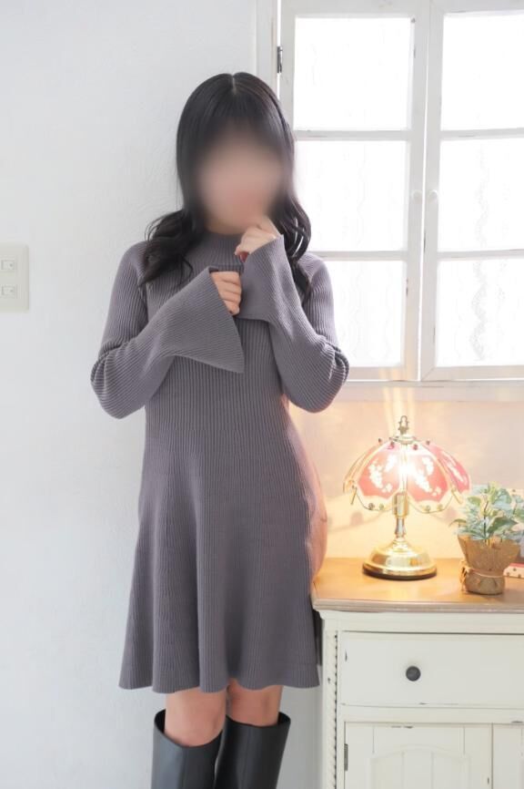 &#9825;&#9825;本日出勤&#9825;&#9825;