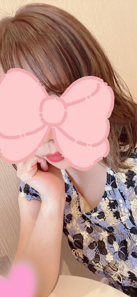 おはようございます&#9825;&#9825;(&#9825;&#9825;&#9825;&#9825;&#9825;&#9825;&#9825;&#9825;&#9825;)&#9825;&#9825;