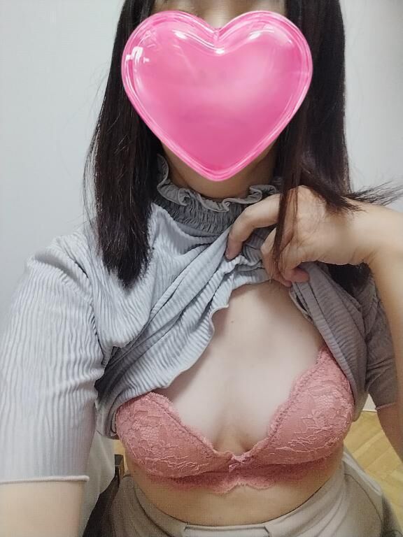 こんにちは