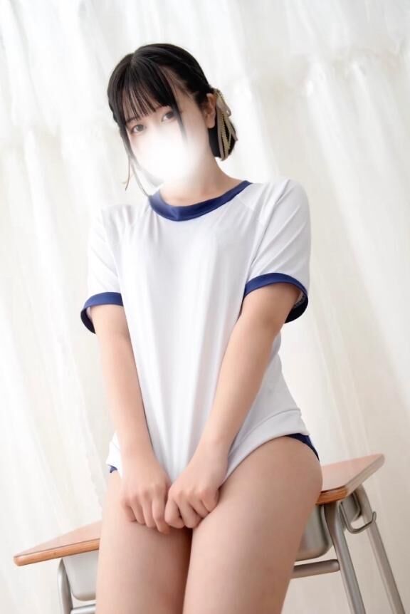 いっただっきまーす&#128150;