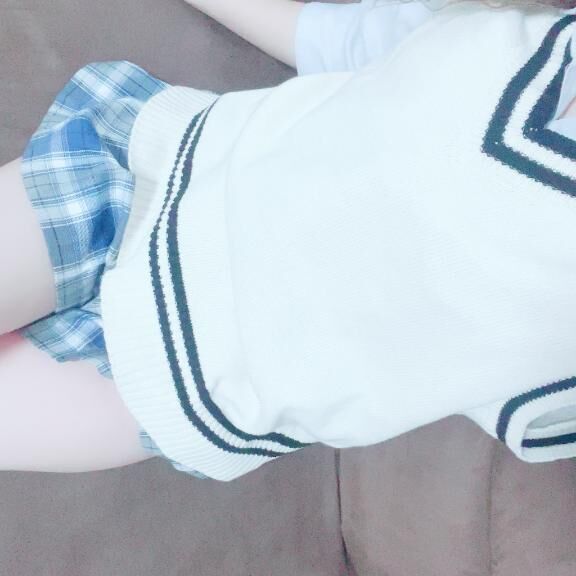 乗車いたします&#128643;&#78354;&#77954;&#78840;