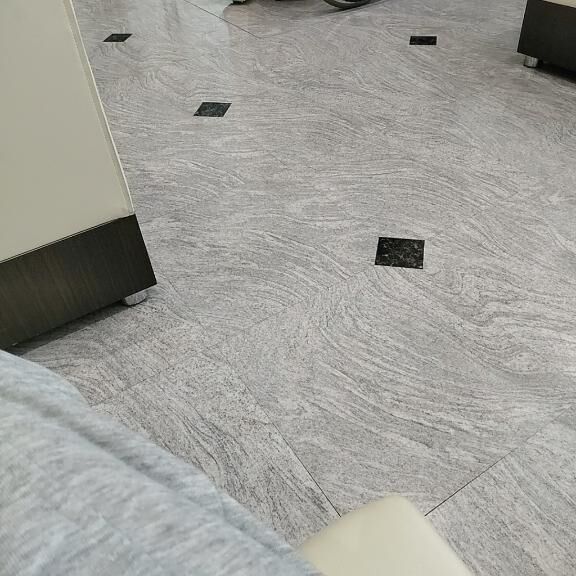 おはようございます。
