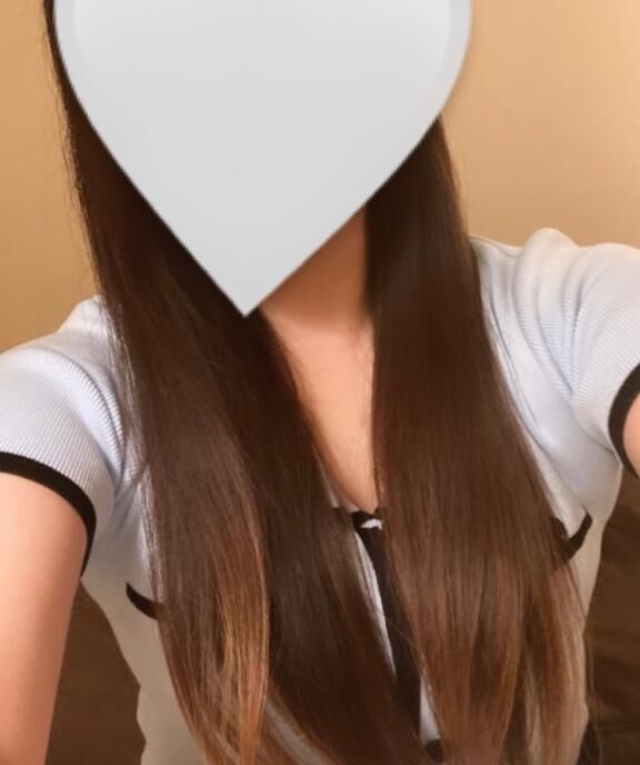 出勤！！