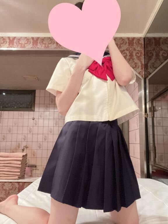 おはよう
