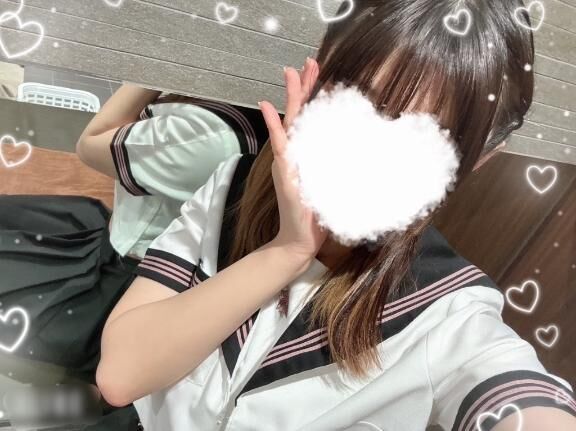 調子がいい&#9825;