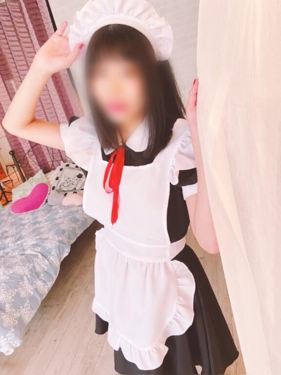 ハマってる