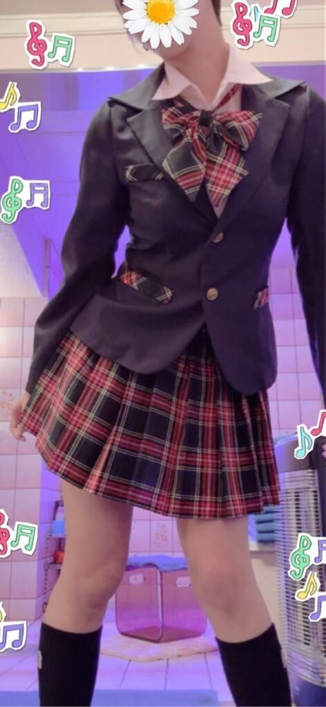 速報