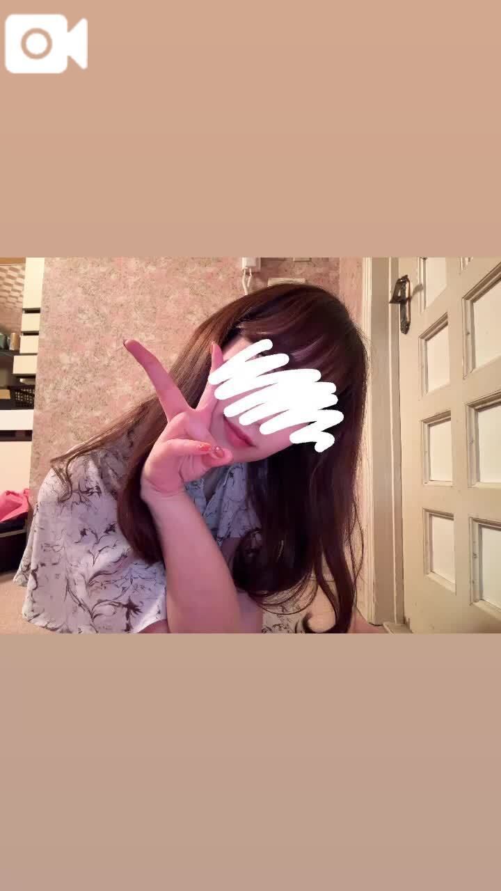 12時&#x301C;出勤&#127799;