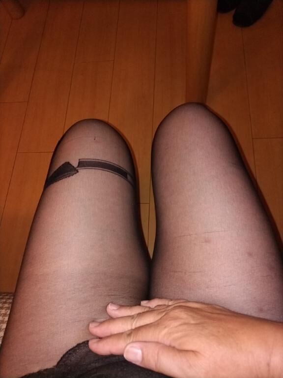 おはようございます