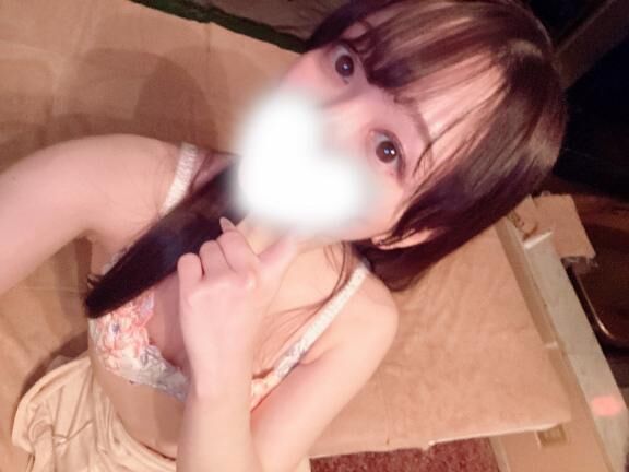 本日出勤します&#9825;
