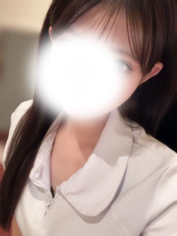 変態大量発生