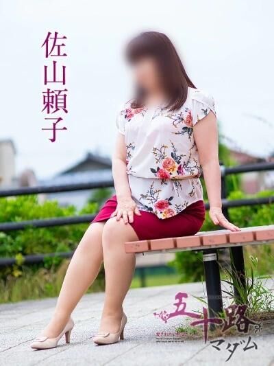 おはようございます(^.^)