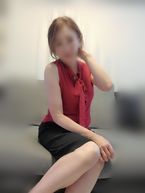 おはようございます…