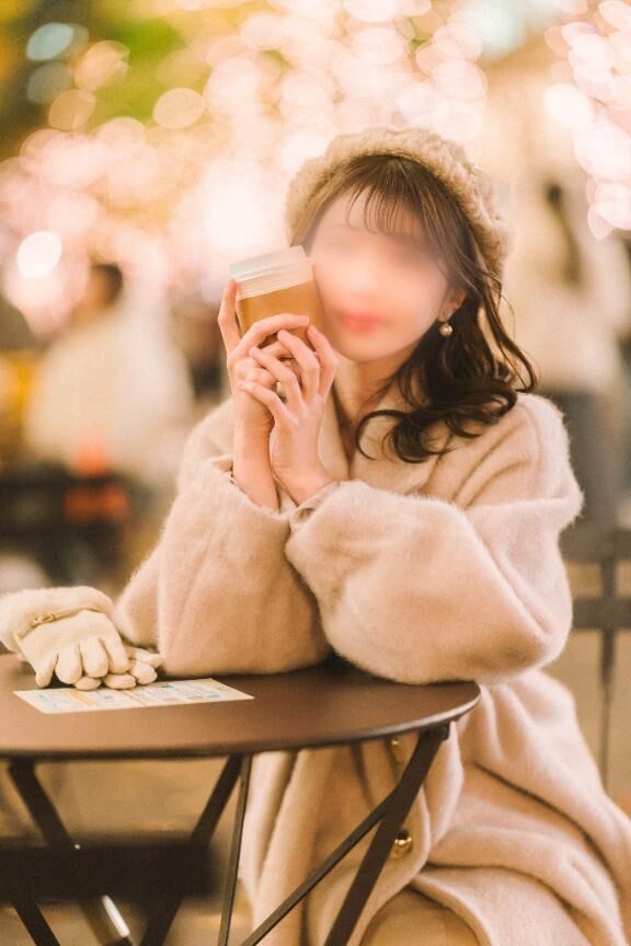スタート枠冀