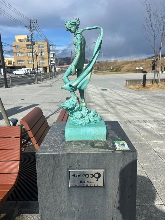 久しぶりの&#78354; &#77954;&#78840;&#78570;&#8234;