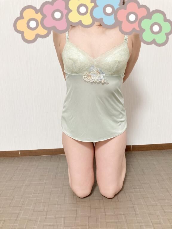 出勤しました。