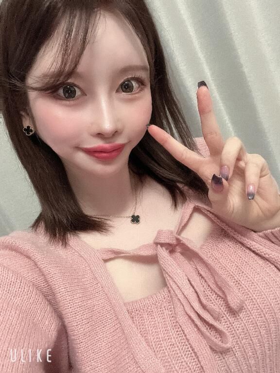 ♡♡