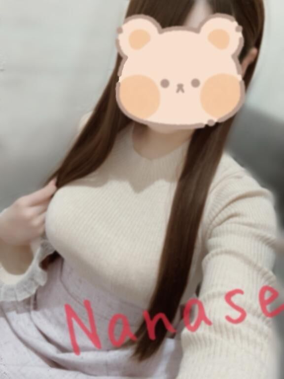 きーわーど