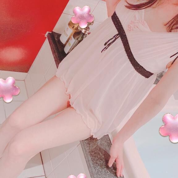 おはようございます