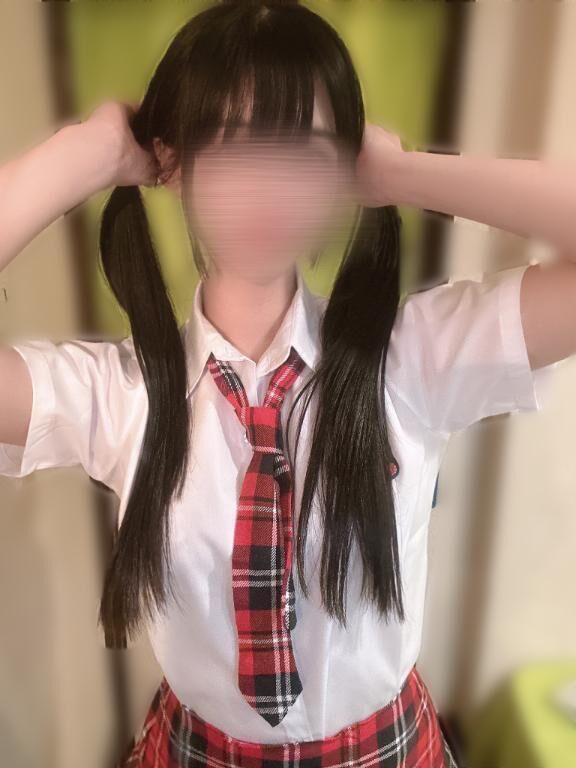 打倒花粉&#128074;