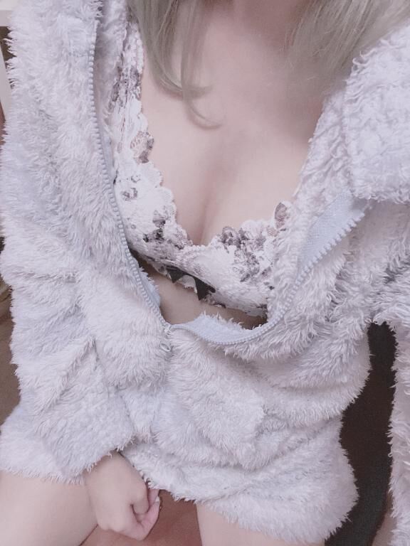 おはよん