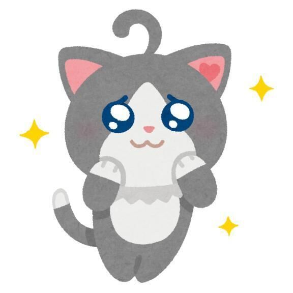 昨日はありがとう&#9825;