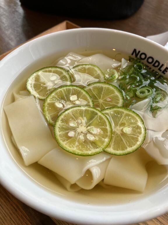 ランチは？