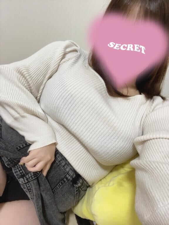 出勤