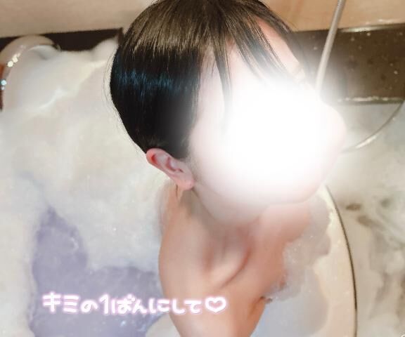 お礼日記&#9825;