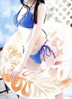 あのの好き