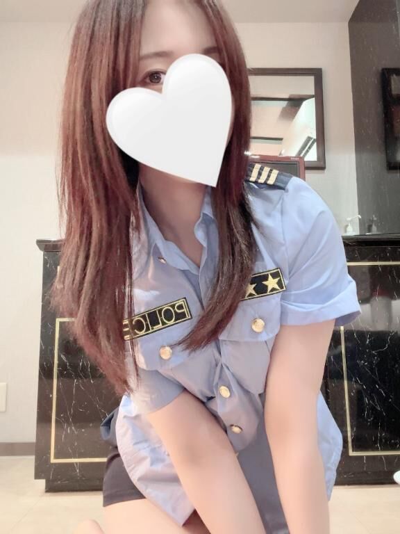 週初め♡