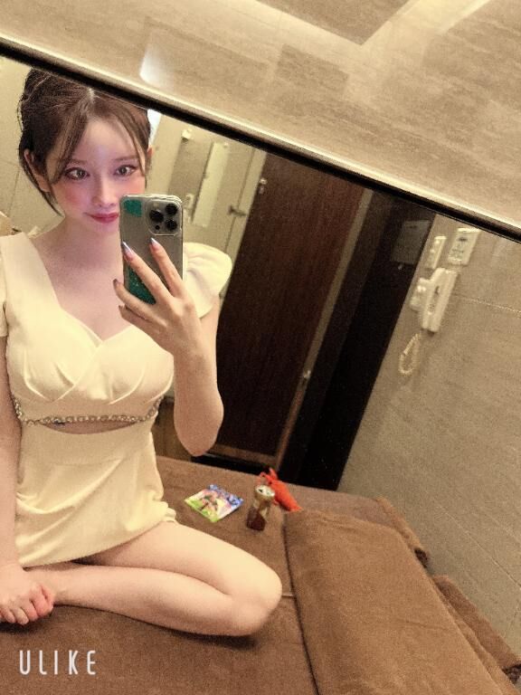 出勤♡
