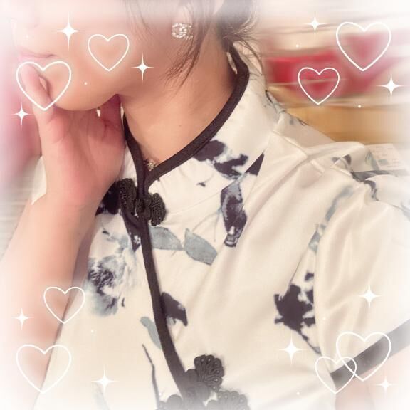 &#127920;おへんじ&#128140;