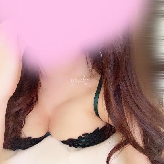 お知らせ♡♡♡♡.♡*..*･*.