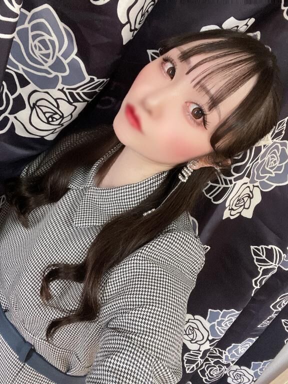 &#128049;ばか軽だ&#x301C;&#129401;
