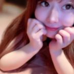 ♡教えてください...♡